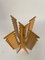 Cactus Model Sculpture from Gavina, 1968, Image 4