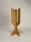 Cactus Model Sculpture from Gavina, 1968, Image 5