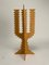 Cactus Model Sculpture from Gavina, 1968, Image 2
