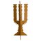 Cactus Model Sculpture from Gavina, 1968, Image 1