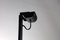 Italian Sirius T Floor Lamp by Kazuhide Takahama for Sirrah, 1977, Image 3