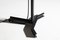 Italian Sirius T Floor Lamp by Kazuhide Takahama for Sirrah, 1977, Image 5