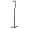 Italian Sirius T Floor Lamp by Kazuhide Takahama for Sirrah, 1977, Image 1