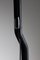 Italian Sirius T Floor Lamp by Kazuhide Takahama for Sirrah, 1977, Image 4