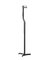 Italian Sirius T Floor Lamp by Kazuhide Takahama for Sirrah, 1977, Image 2