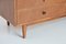 Mid-Century Meredew Chest of Drawers in Oak, 1960s, Image 7