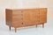 Mid-Century Meredew Chest of Drawers in Oak, 1960s, Image 1