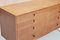 Mid-Century Meredew Chest of Drawers in Oak, 1960s 6