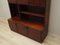 Danish Rosewood Bookcase from Svend Langkilde, 1970s 7