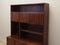 Danish Rosewood Bookcase from Svend Langkilde, 1970s 6