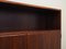 Danish Rosewood Bookcase from Svend Langkilde, 1970s, Image 11
