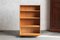 Dutch Cabinet BE03 by Cees Braakman for Pastoe, 1960s 3
