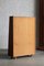 Dutch Cabinet BE03 by Cees Braakman for Pastoe, 1960s 16