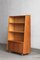 Dutch Cabinet BE03 by Cees Braakman for Pastoe, 1960s 10