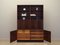 Danish Rosewood Bookcase by Carlo Jensen for Hundevad from Hundevad & Co., 1970s, Image 4