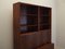 Danish Rosewood Bookcase by Carlo Jensen for Hundevad from Hundevad & Co., 1970s, Image 7