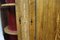 Credenza in legno di noce, XIX secolo, metà XIX secolo, Immagine 8