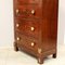 Empire Chest of Drawers and Secretary 11
