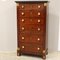 Empire Chest of Drawers and Secretary 4