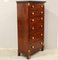 Empire Chest of Drawers and Secretary 5