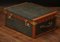 Library Trunk from Goyard, 1920s 5