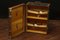 Library Trunk from Goyard, 1920s, Image 1