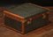 Library Trunk from Goyard, 1920s 8
