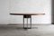 Large Round Dining Table, France, 1970s, Image 2