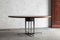 Large Round Dining Table, France, 1970s, Image 1