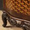 Small 20th Century French Inlaid Sideboard, 1970s, Image 5