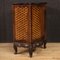 Small 20th Century French Inlaid Sideboard, 1970s, Image 10