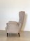 Sessel im Stil von Paolo Buffa, 1940er, 2er Set 10
