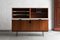 Dutch CU05 Cabinet by Cees Braakman for Pastoe, 1960s, Image 2