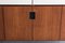 Dutch CU05 Cabinet by Cees Braakman for Pastoe, 1960s, Image 13