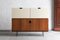 Dutch CU05 Cabinet by Cees Braakman for Pastoe, 1960s, Image 1