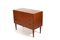 Chest of Drawers in Teak by Svend Langkilde for Illums Bolighus, 1960s 3