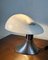 Space Age Table Lamp Model Cobra attributed to Giotto Stoppino, 1960s 3