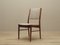 Dänische Stühle aus Mahagoni von Skovby Møbelfabrik, 1970er, 6er Set 4