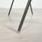 DSC Axis 106 Chairs by Giancarlo Piretti for Castelli, 1970s, Set of 4 19
