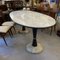 Vintage Marble Dining Table 3