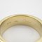 CARTIER love ring Ring Gold K18 [Yellow Gold] Gold 4