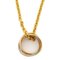 Trinity Necklace in Gold from Cartier, Image 2