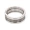 C2 Ring in White Gold from Cartier 2