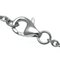 Baby Love Bracelet in White Gold from Cartier 8