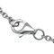 Baby Love Bracelet in White Gold from Cartier, Image 7