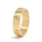 Love Ring from Cartier, Image 4
