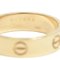 Love Ring from Cartier 3