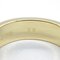 Love Ring in Gold from Cartier 5