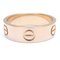 Love Ring from Cartier, Image 3