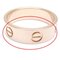 Love Ring from Cartier, Image 8